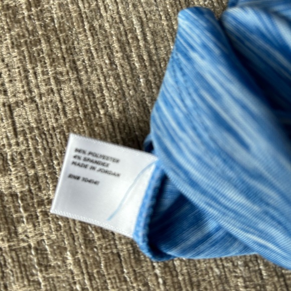 Lady Hagen Golf Shirt Polo XS - Picture 7 of 7